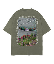 https://jollybell-1326511750.cos.accelerate.myqcloud.com/0/849233d2f5594a9a81a0619aeeedab94.png