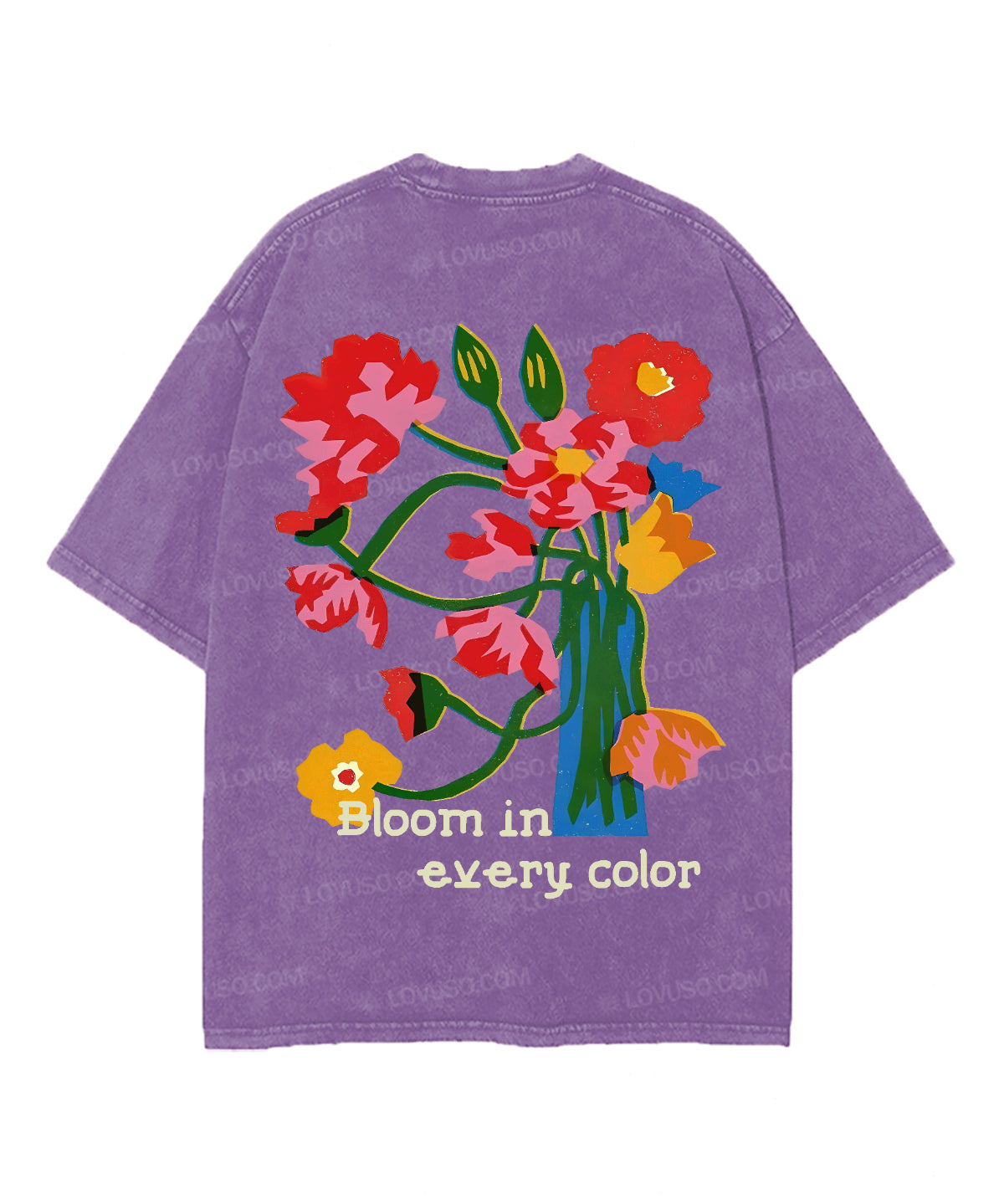 https://jollybell-1326511750.cos.accelerate.myqcloud.com/0/8492a6950b5b480fa1df86b298acecbd.png