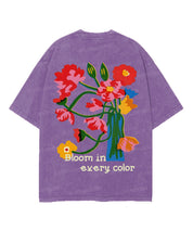 https://jollybell-1326511750.cos.accelerate.myqcloud.com/0/8492a6950b5b480fa1df86b298acecbd.png