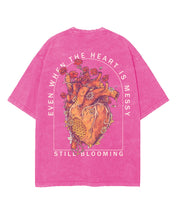 https://jollybell-1326511750.cos.accelerate.myqcloud.com/0/8493f26b1772487fbf03bae6a66ab7db.png