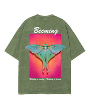 https://jollybell-1326511750.cos.accelerate.myqcloud.com/0/8495d8fa8cb74139bb75cac12f0762c2.png