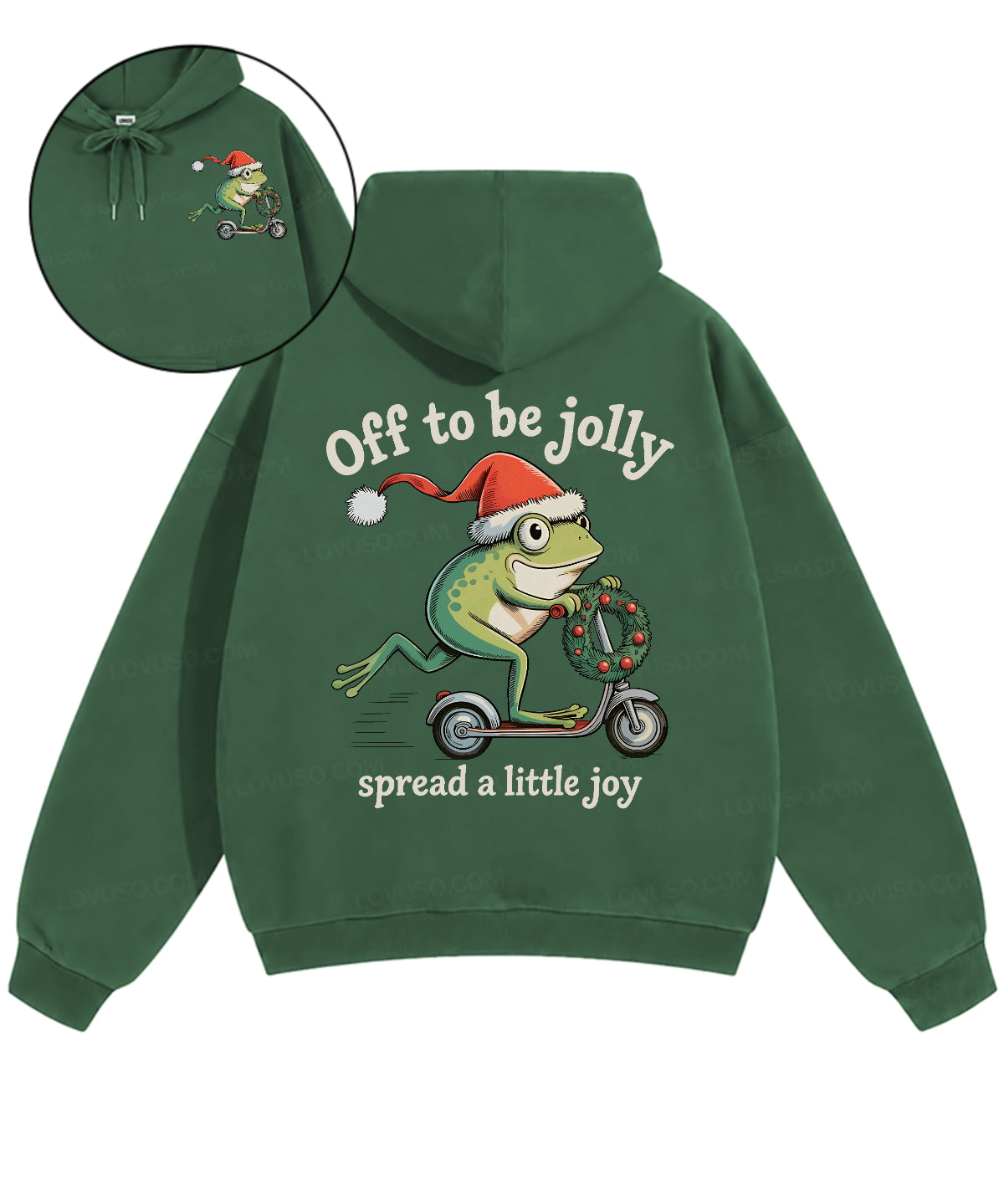 https://jollybell-1326511750.cos.accelerate.myqcloud.com/0/849b44f788e6475fae935f7ac5a593cf.png