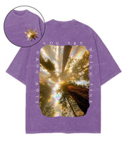 https://jollybell-1326511750.cos.accelerate.myqcloud.com/0/849c6de5f51f414b8e3f22e4be1a0ddc.png