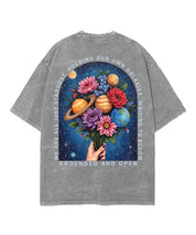 https://jollybell-1326511750.cos.accelerate.myqcloud.com/0/84a22c161c1b4d4bb0798a9c77f9beaf.png