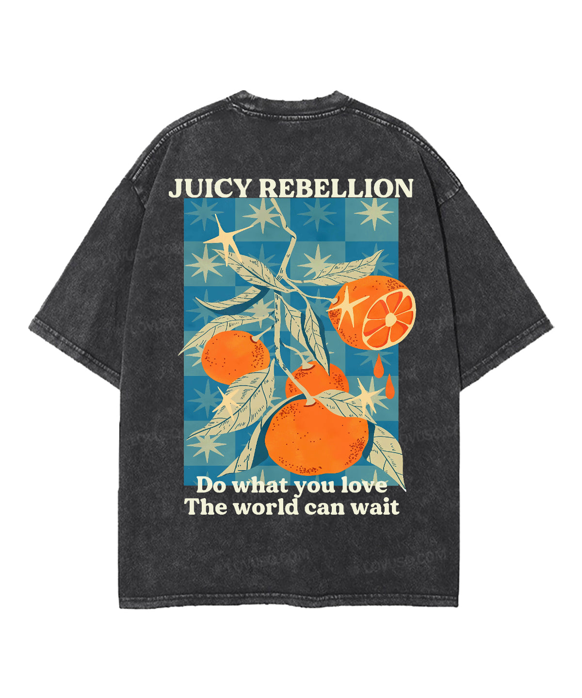 https://jollybell-1326511750.cos.accelerate.myqcloud.com/0/84a56444bde4468cab1fde8e990e711d.png
