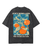 https://jollybell-1326511750.cos.accelerate.myqcloud.com/0/84a56444bde4468cab1fde8e990e711d.png