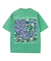 https://jollybell-1326511750.cos.accelerate.myqcloud.com/0/84a9db3ef47b4f2e9077ce31073673f0.png