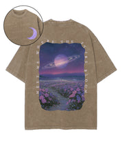 https://jollybell-1326511750.cos.accelerate.myqcloud.com/0/84abef7debd348f7aa0ddec798dfc9f5.png
