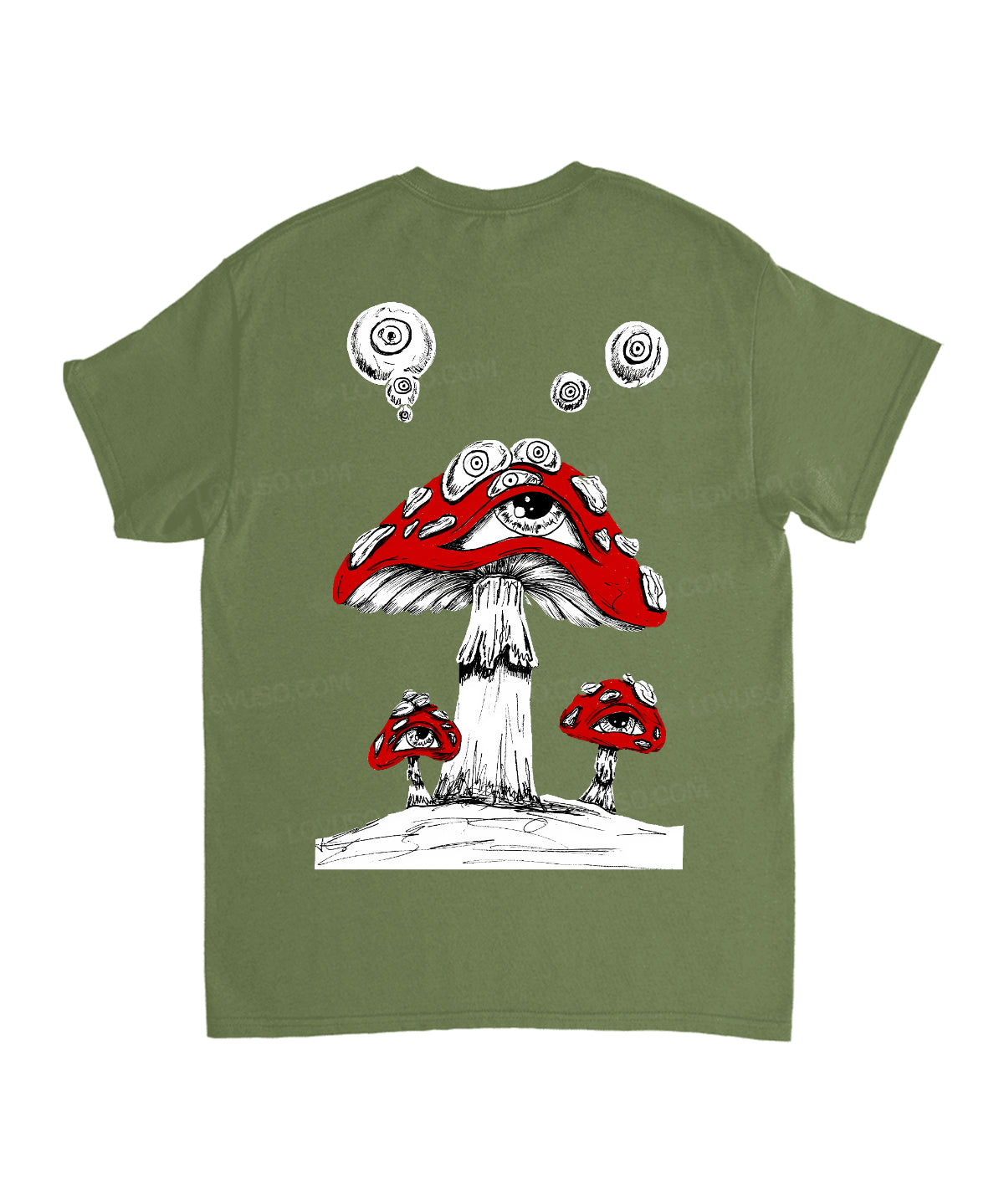 https://jollybell-1326511750.cos.accelerate.myqcloud.com/0/84adeb7ddd56476d93f6b16f46a1b7d4.png