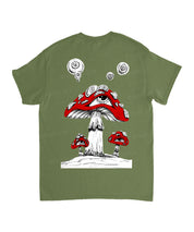 https://jollybell-1326511750.cos.accelerate.myqcloud.com/0/84adeb7ddd56476d93f6b16f46a1b7d4.png