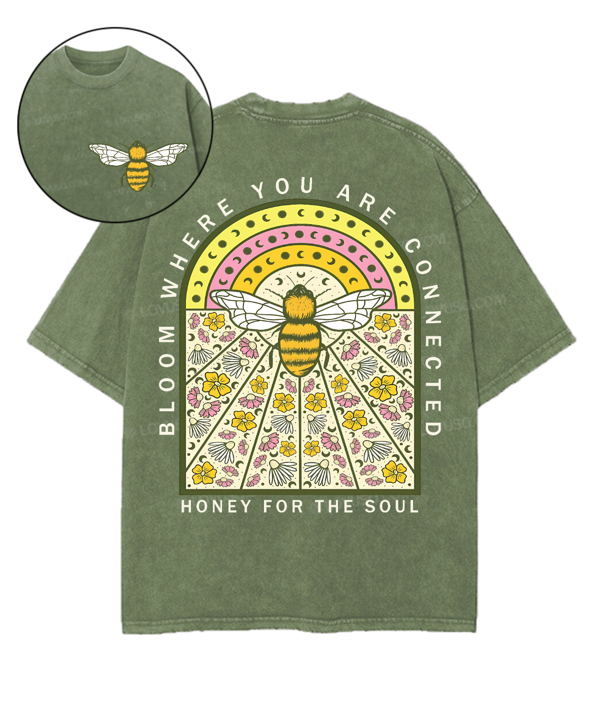 https://jollybell-1326511750.cos.accelerate.myqcloud.com/0/84b07cb74a3446468560dfa8b1a3f18a.png