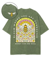 https://jollybell-1326511750.cos.accelerate.myqcloud.com/0/84b07cb74a3446468560dfa8b1a3f18a.png