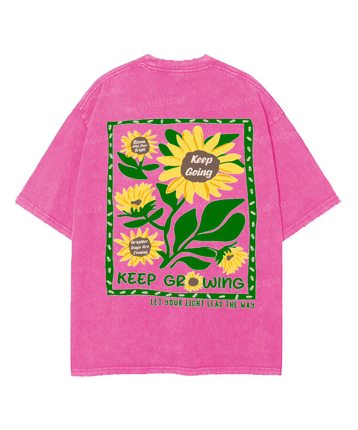 https://jollybell-1326511750.cos.accelerate.myqcloud.com/0/84b44520780f4df6967db470d5c10990.png
