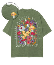https://jollybell-1326511750.cos.accelerate.myqcloud.com/0/84b5933538fe43d4ba6e11c9c2a3e623.png