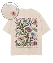https://jollybell-1326511750.cos.accelerate.myqcloud.com/0/84be621e35754400abaab9207207201f.png