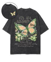 https://jollybell-1326511750.cos.accelerate.myqcloud.com/0/84bf80dad9424d439ce7aaf11fe2f102.png