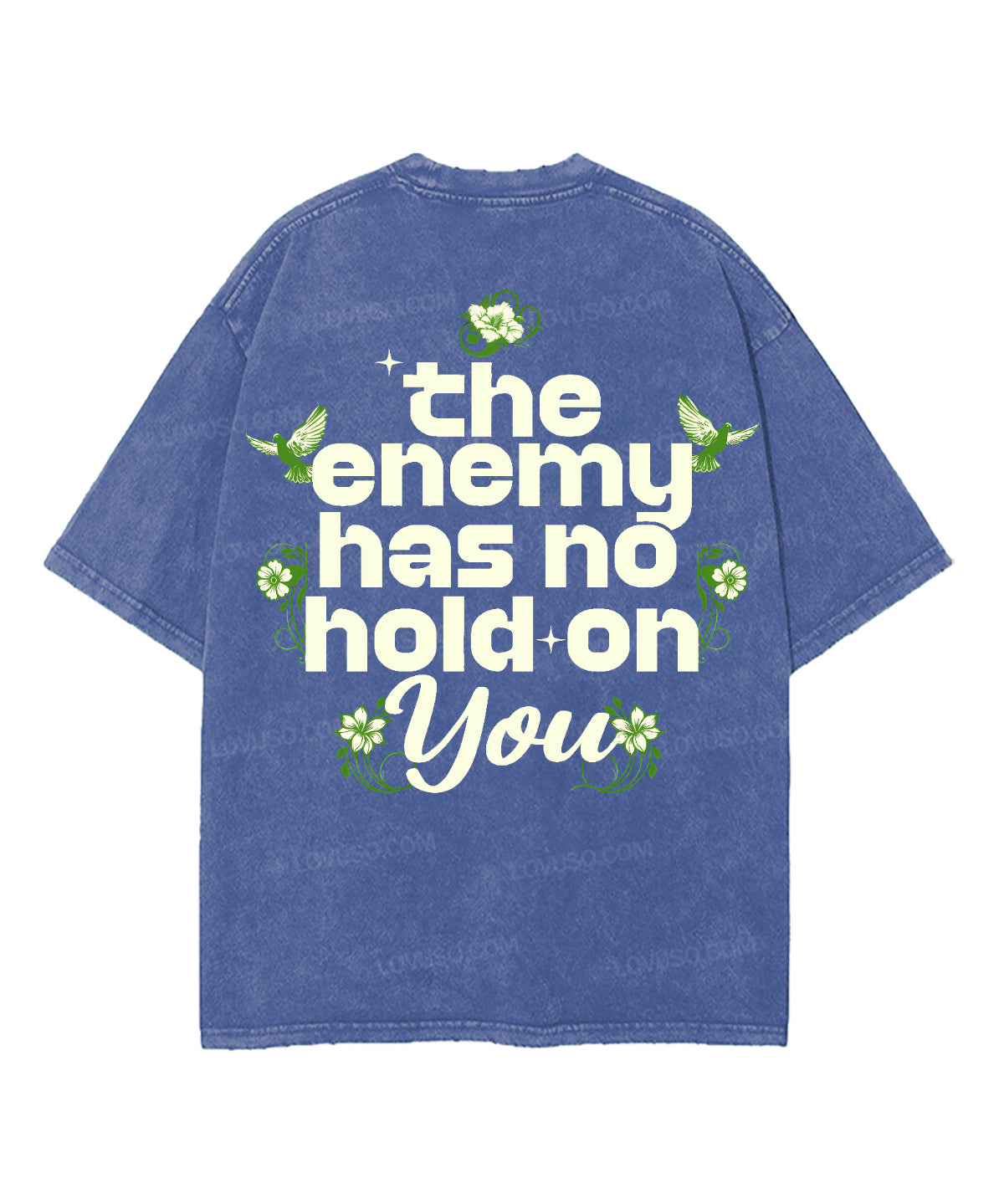 https://jollybell-1326511750.cos.accelerate.myqcloud.com/0/84bf8fd4b79c49f3824d3f20cf7426be.png