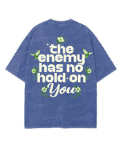https://jollybell-1326511750.cos.accelerate.myqcloud.com/0/84bf8fd4b79c49f3824d3f20cf7426be.png