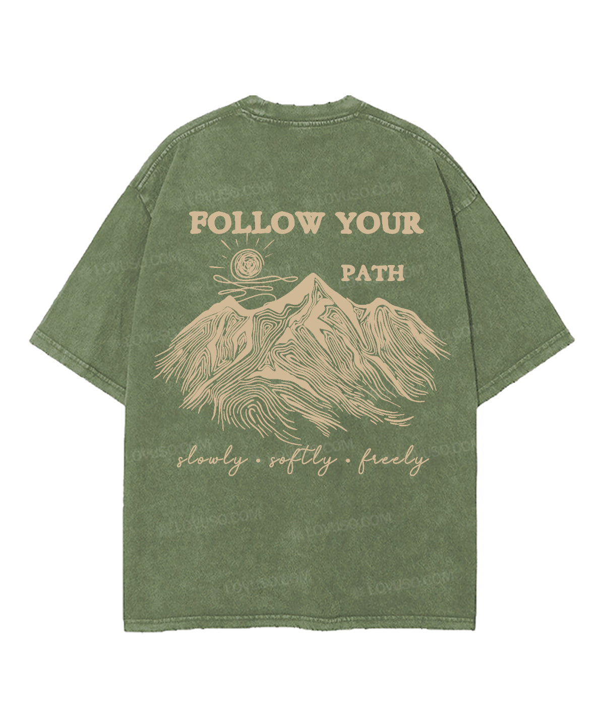 https://jollybell-1326511750.cos.accelerate.myqcloud.com/0/84c2aea7203040d3a6e6b56cc7ee4e7b.png