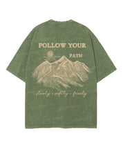 https://jollybell-1326511750.cos.accelerate.myqcloud.com/0/84c2aea7203040d3a6e6b56cc7ee4e7b.png