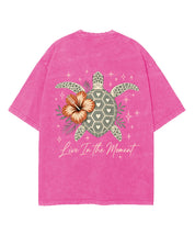 https://jollybell-1326511750.cos.accelerate.myqcloud.com/0/84c50c0939284fe1961d0a2628aa2a2d.png