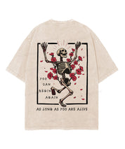 https://jollybell-1326511750.cos.accelerate.myqcloud.com/0/84c8a247757e459abb10f2fd9b96a918.png