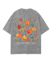 https://jollybell-1326511750.cos.accelerate.myqcloud.com/0/84cd8154c5724eaea09c437d19aaa3bc.png