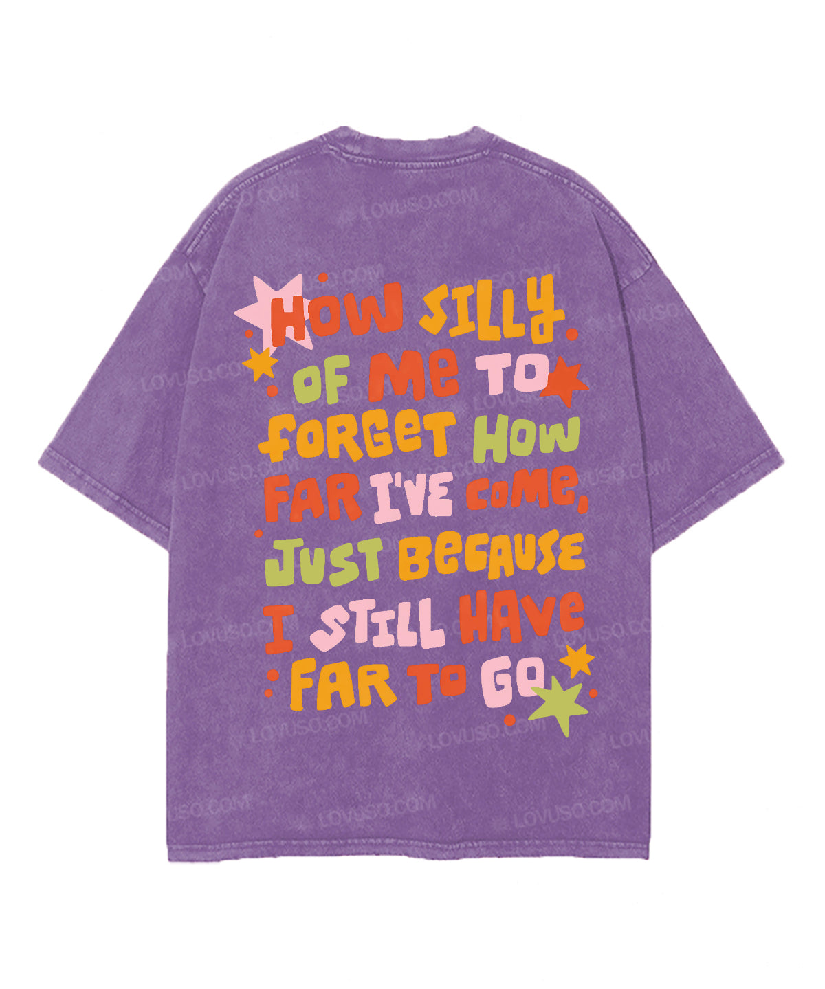 https://jollybell-1326511750.cos.accelerate.myqcloud.com/0/84ce9dde3cbf467e982e21012dd156d0.png