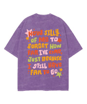https://jollybell-1326511750.cos.accelerate.myqcloud.com/0/84ce9dde3cbf467e982e21012dd156d0.png