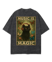 https://jollybell-1326511750.cos.accelerate.myqcloud.com/0/84d50bf18dde4e3eb28a8b487b132d89.png
