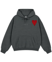 https://jollybell-1326511750.cos.accelerate.myqcloud.com/0/84d7c74f8c044991864941bde062745c.png