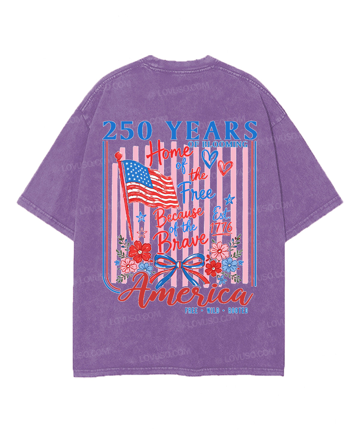 https://jollybell-1326511750.cos.accelerate.myqcloud.com/0/84d8dd17020b47ff8800abba17d9ee96.png
