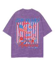 https://jollybell-1326511750.cos.accelerate.myqcloud.com/0/84d8dd17020b47ff8800abba17d9ee96.png