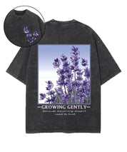 https://jollybell-1326511750.cos.accelerate.myqcloud.com/0/84d8e2c83c41413d9293725a41bc71b7.png