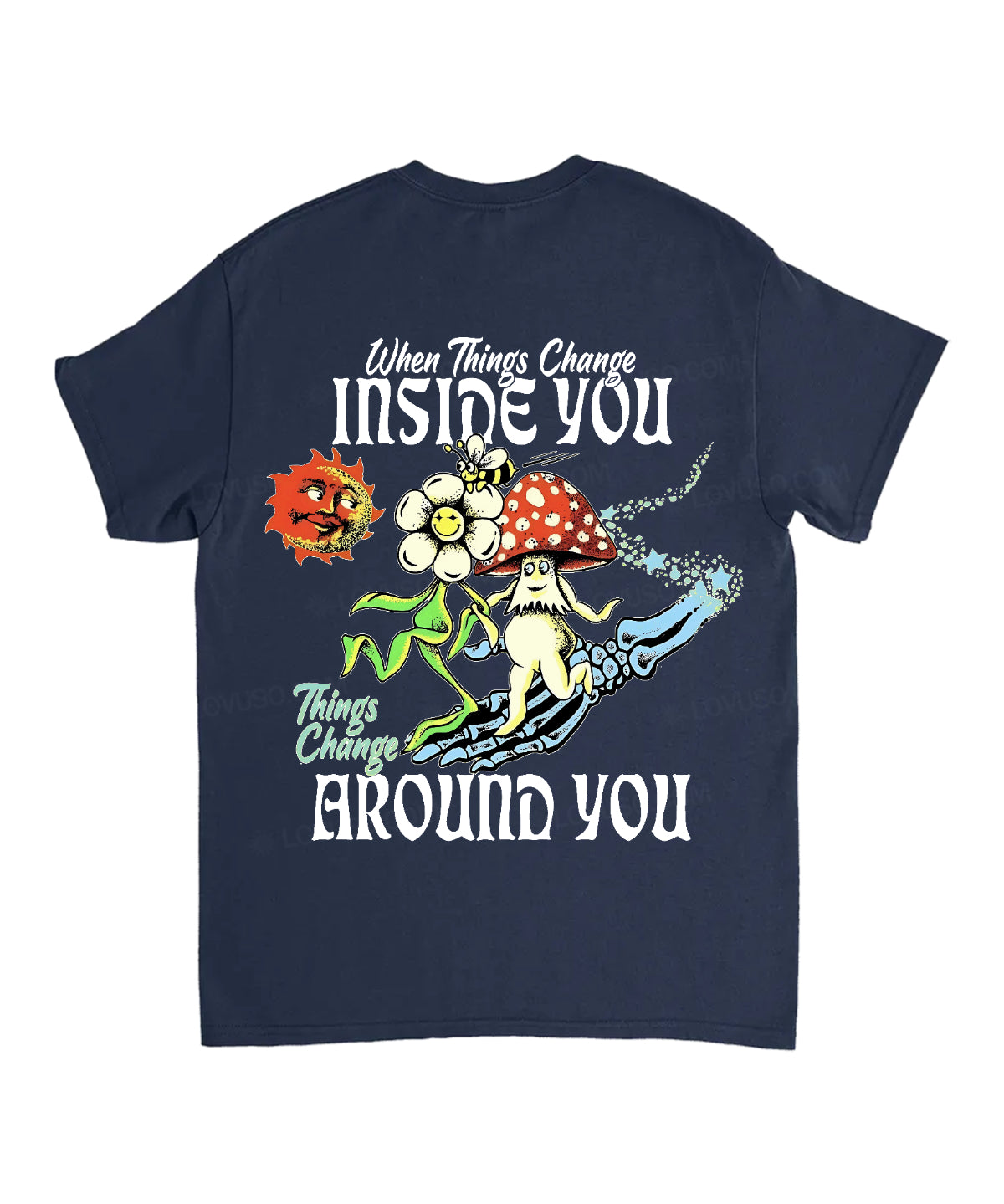 https://jollybell-1326511750.cos.accelerate.myqcloud.com/0/84d90974b8bf451aafb426072040ba0f.png