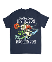 https://jollybell-1326511750.cos.accelerate.myqcloud.com/0/84d90974b8bf451aafb426072040ba0f.png