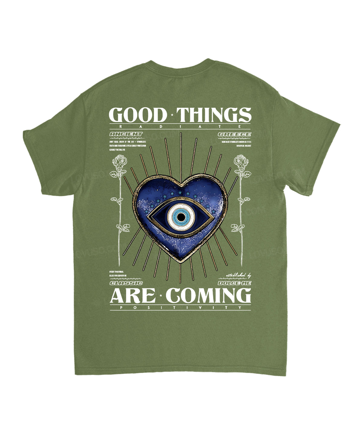 https://jollybell-1326511750.cos.accelerate.myqcloud.com/0/84e3a60b2f7a44e7b4dfa0ad5495eef0.png