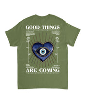 https://jollybell-1326511750.cos.accelerate.myqcloud.com/0/84e3a60b2f7a44e7b4dfa0ad5495eef0.png