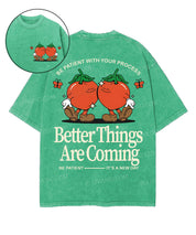 https://jollybell-1326511750.cos.accelerate.myqcloud.com/0/84e5307598094987998f311eb5846fef.png