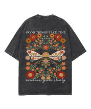 https://jollybell-1326511750.cos.accelerate.myqcloud.com/0/84eb98ab87a24487bb394d560a89252f.png