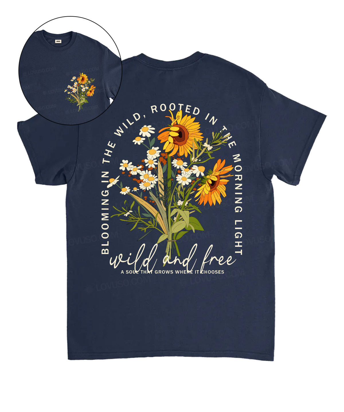 https://jollybell-1326511750.cos.accelerate.myqcloud.com/0/84f5d589e3b74c6796c4cdf0e27482f2.png