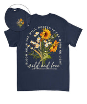 https://jollybell-1326511750.cos.accelerate.myqcloud.com/0/84f5d589e3b74c6796c4cdf0e27482f2.png