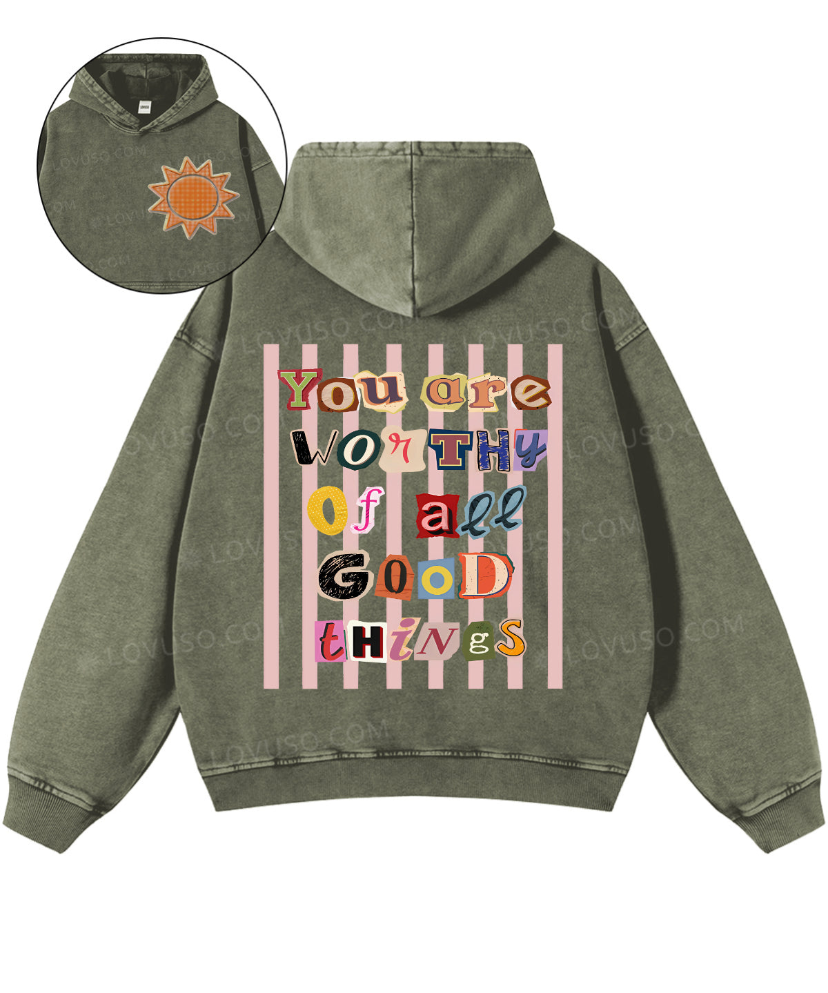 https://jollybell-1326511750.cos.accelerate.myqcloud.com/0/84f6ec01b47846a3a5eee65e298a7f9b.png