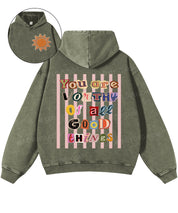 https://jollybell-1326511750.cos.accelerate.myqcloud.com/0/84f6ec01b47846a3a5eee65e298a7f9b.png