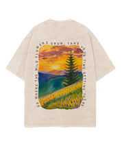 https://jollybell-1326511750.cos.accelerate.myqcloud.com/0/84ff5464de5d4d03bb56a105fb5a860b.png