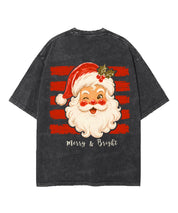https://jollybell-1326511750.cos.accelerate.myqcloud.com/0/85084f6d1e7e4c099419f75623bf9a86.png