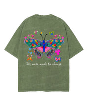 https://jollybell-1326511750.cos.accelerate.myqcloud.com/0/850a4418347442e9b606290b1dcdf2aa.png
