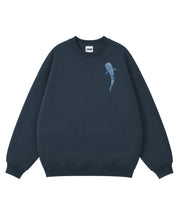 https://jollybell-1326511750.cos.accelerate.myqcloud.com/0/850d0f9901bc42ea82b48ad29f8b2c31.png
