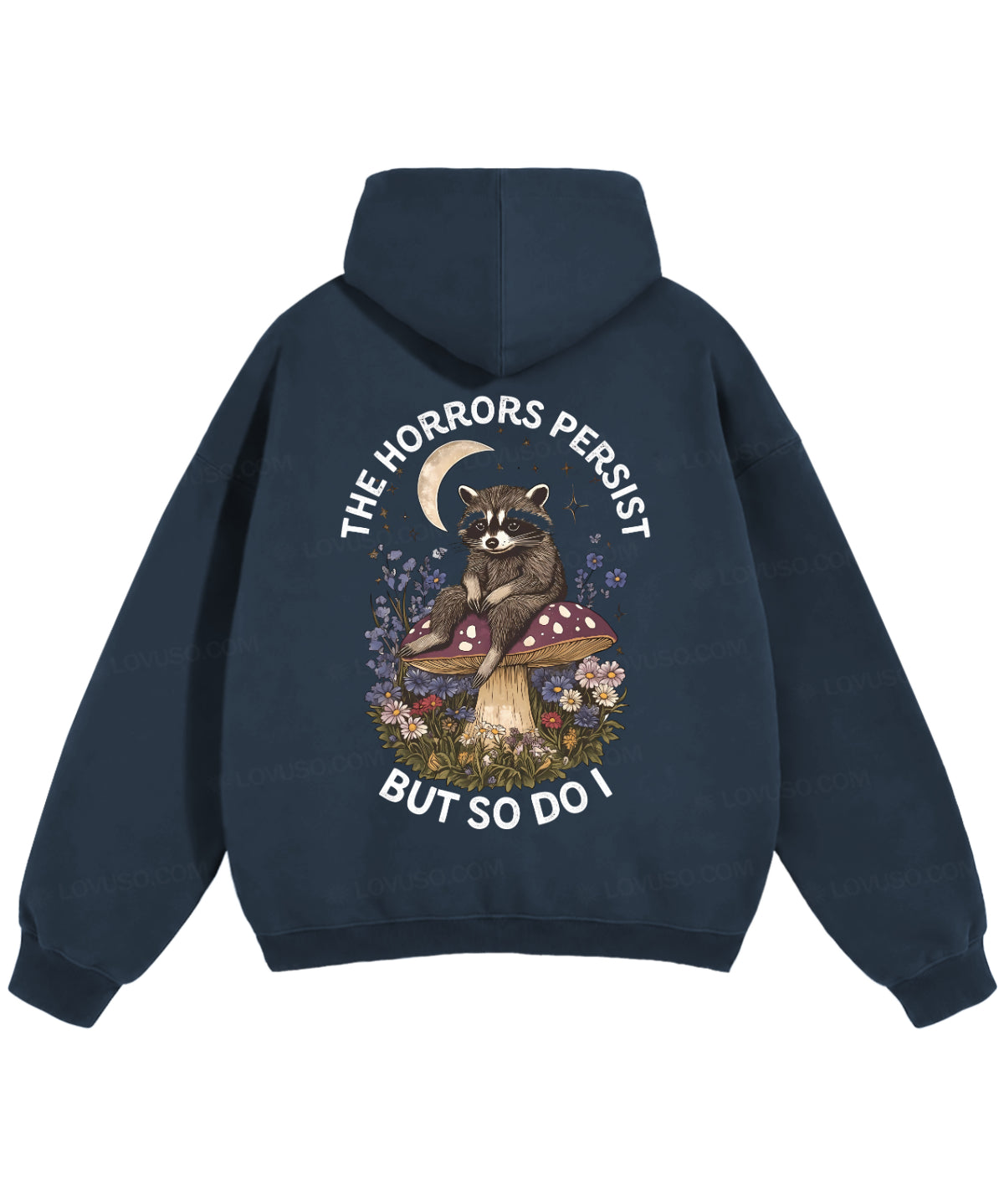 https://jollybell-1326511750.cos.accelerate.myqcloud.com/0/850f59b868ea4e5dad6d061c924cd8ad.png