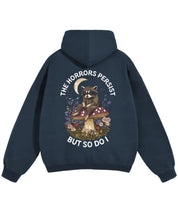 https://jollybell-1326511750.cos.accelerate.myqcloud.com/0/850f59b868ea4e5dad6d061c924cd8ad.png